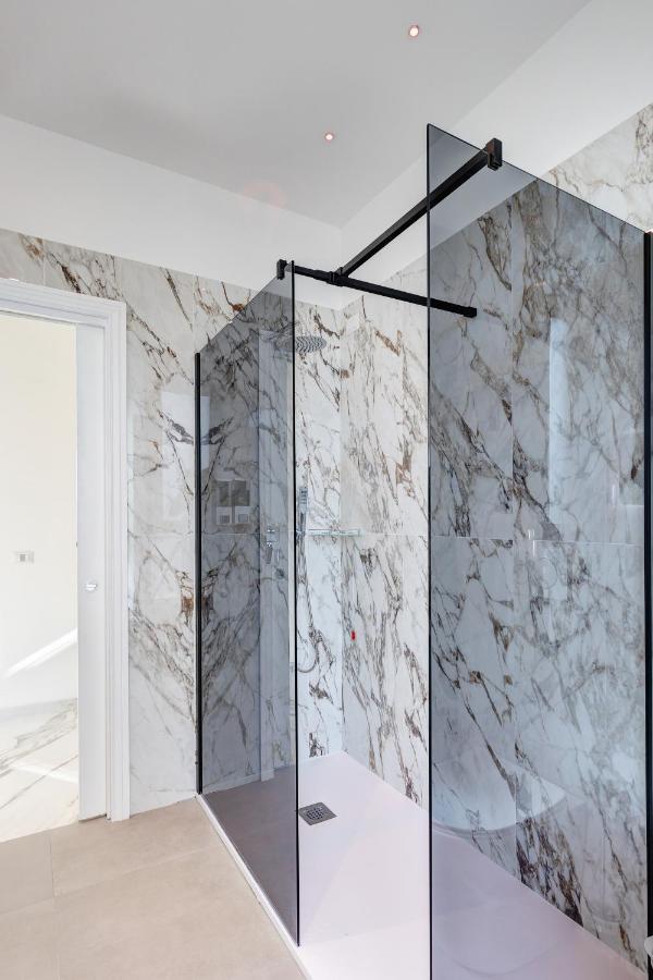 St. Peter Grand Suite Roma Ngoại thất bức ảnh